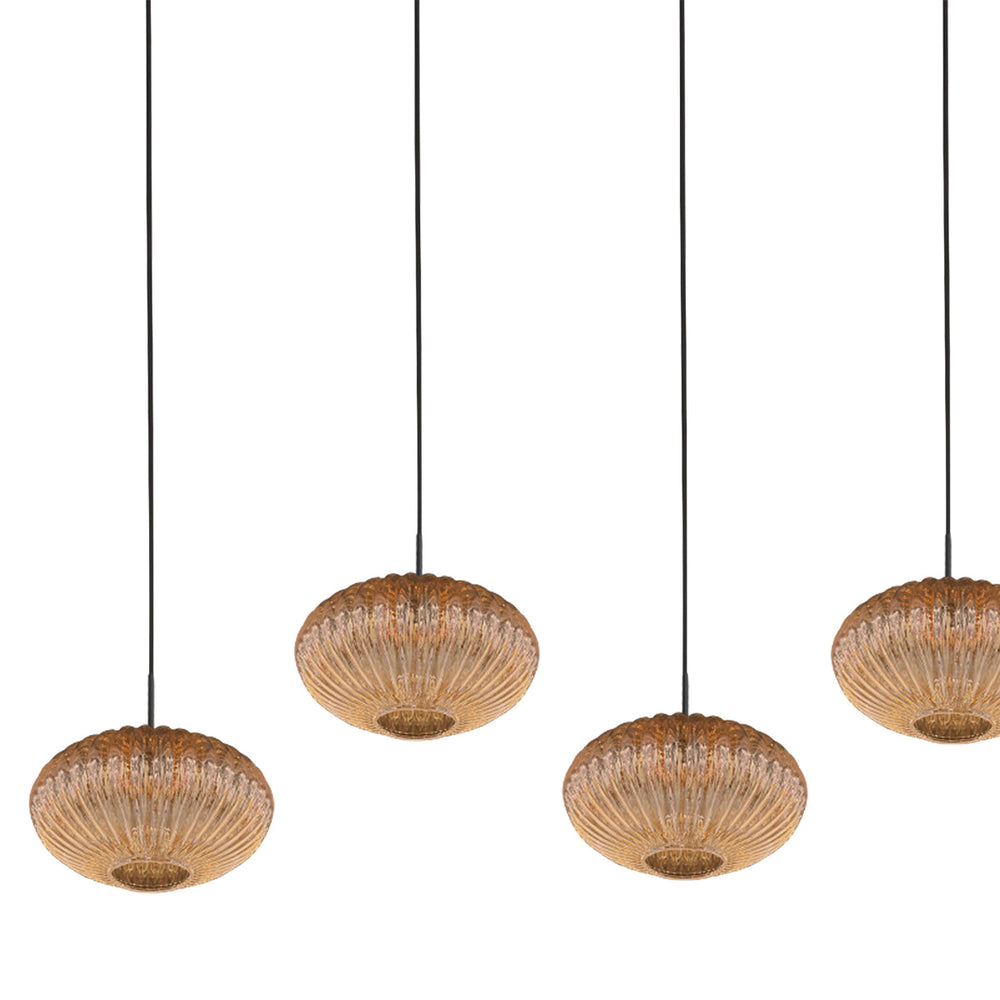 Designix Showroom in Lyon