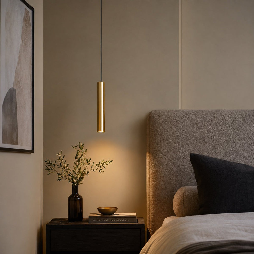 Designix Showroom in Lyon