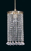 Aufhängung EL700107