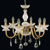 Lustre EL906601MPT