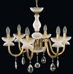 Lustre EL906601MPT