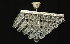 Moderner Kronleuchter LW019040100G