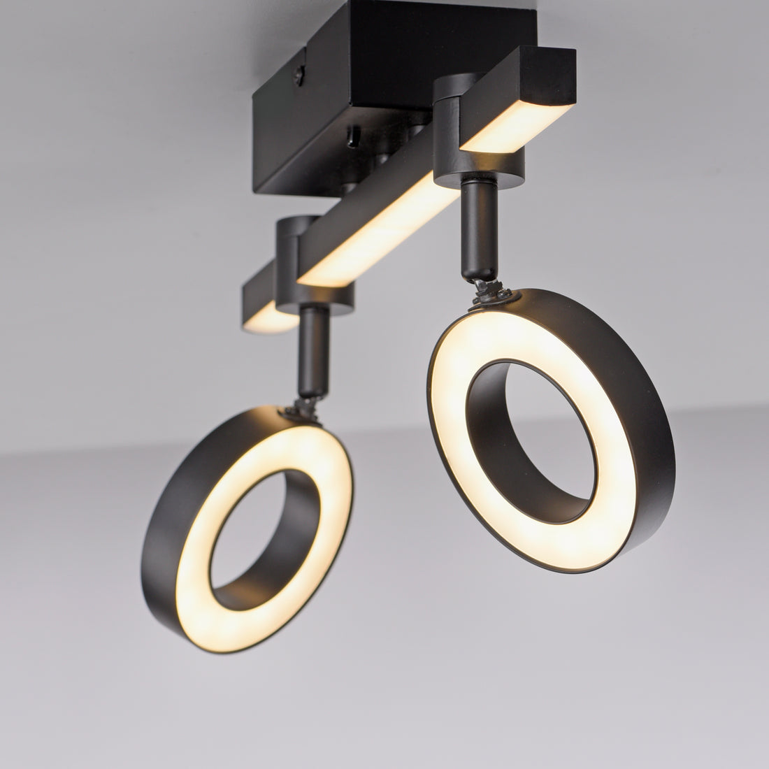 Plafonnier LED | Bileda