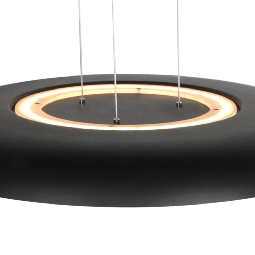 Designix Showroom in Lyon