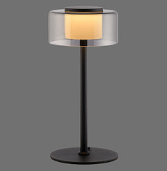 Lampe de chevet | Rika