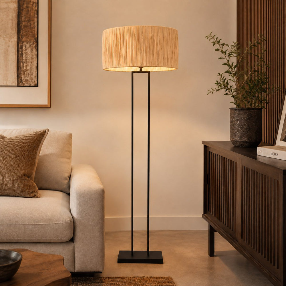 Designix Showroom in Lyon