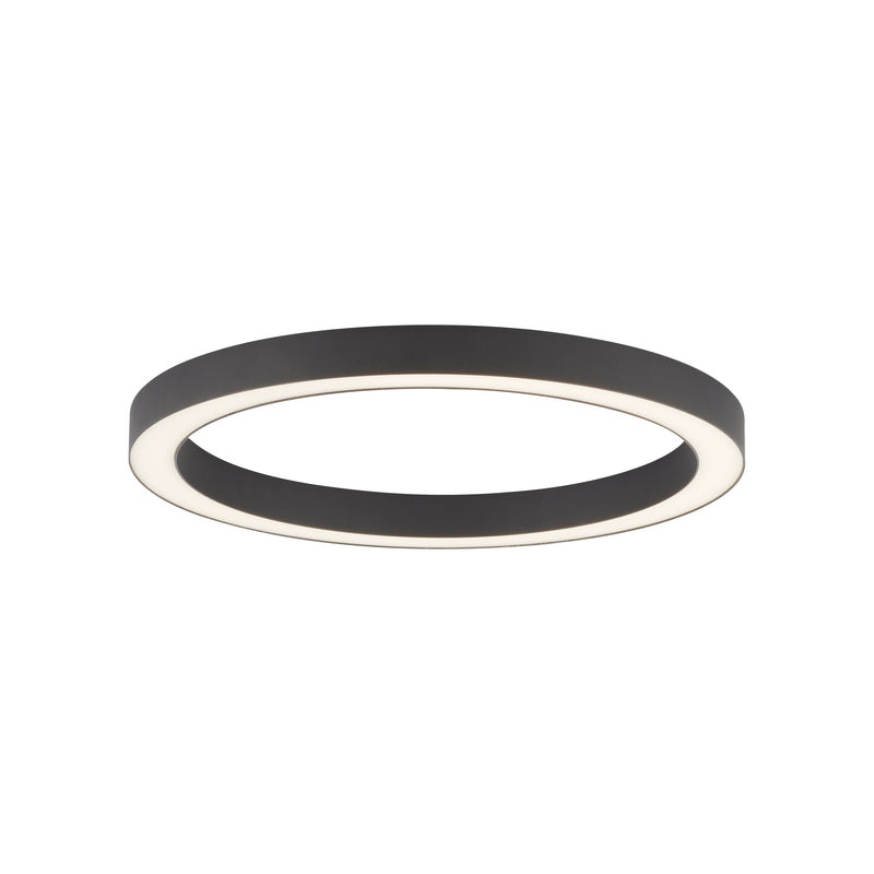 Plafonnier LED | Odilon