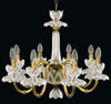 Lustre EL605819MPT