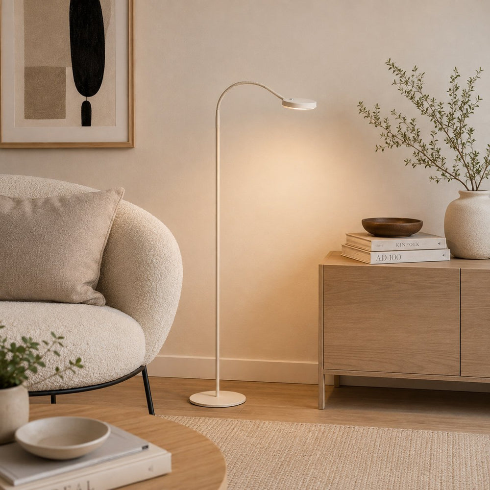 Designix Showroom in Lyon