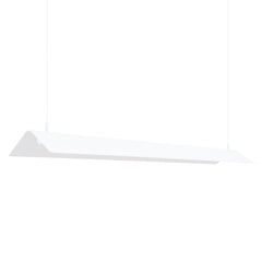 Lampe suspendue ELVA LED 3000K