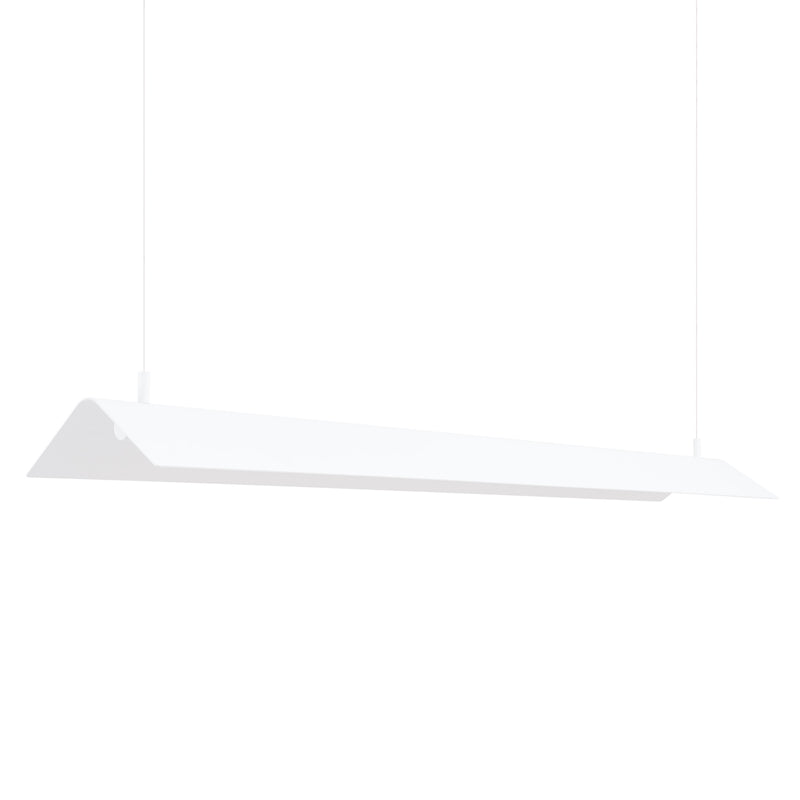 Lampe suspendue ELVA LED 3000K