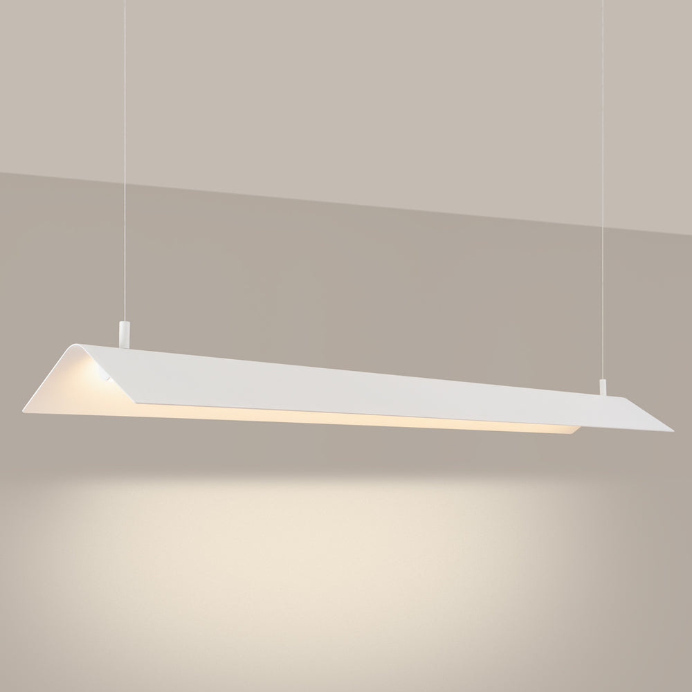 Designix Showroom in Lyon