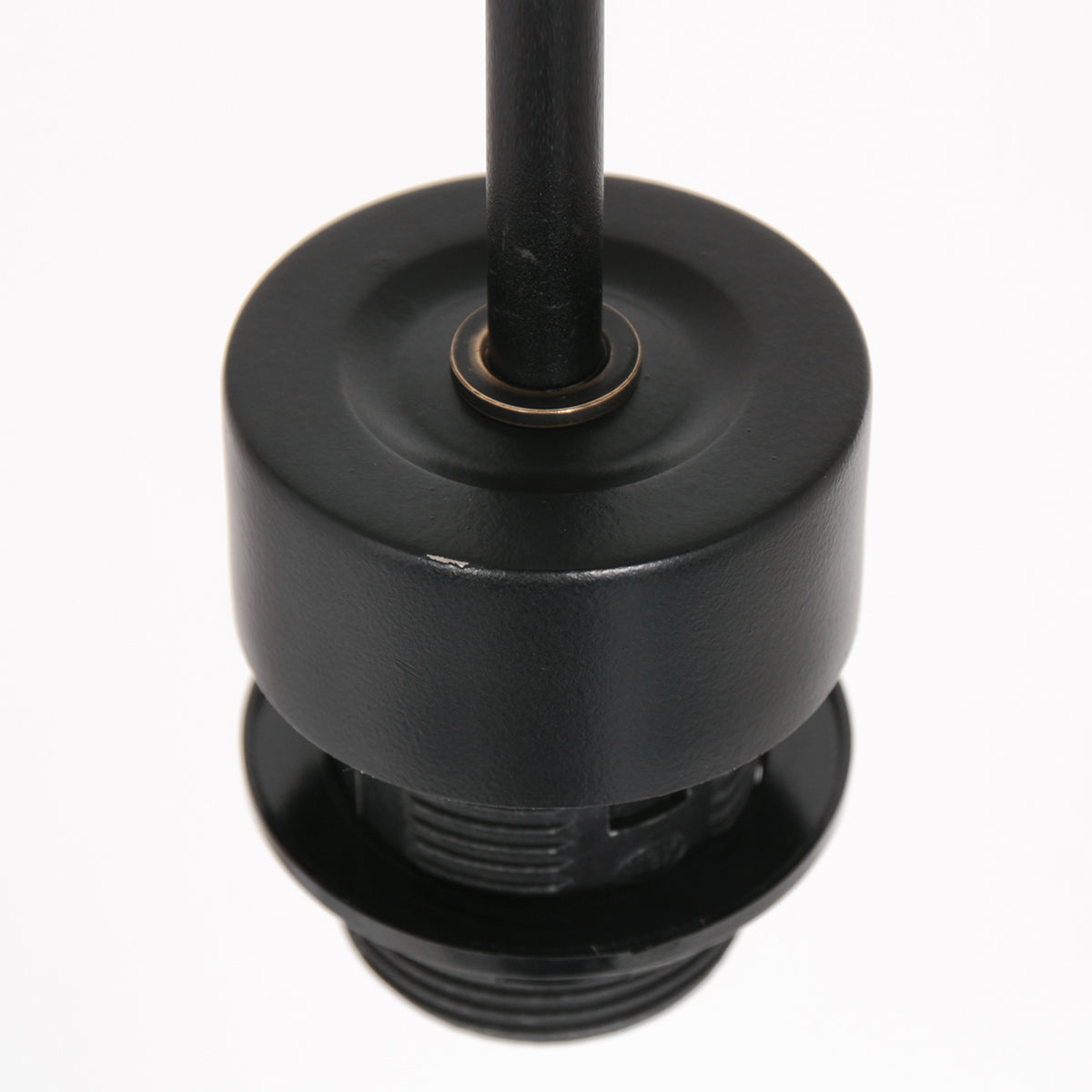Suspension en osier tressée Maleo – vue 7 – Designix.fr