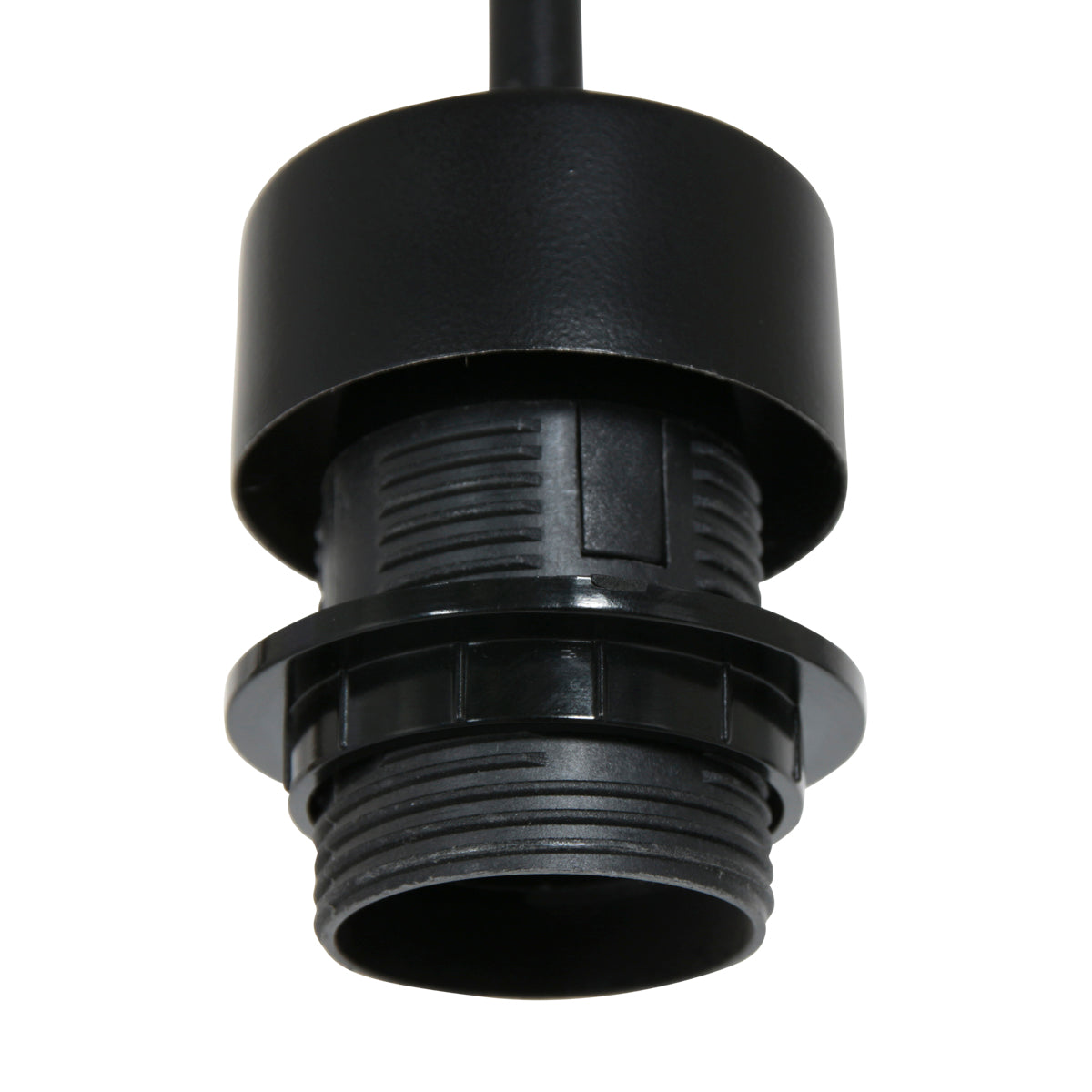 Suspension en osier tressée Maleo – vue 9 – Designix.fr