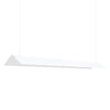 Lampe suspendue ELVA LED 4000K
