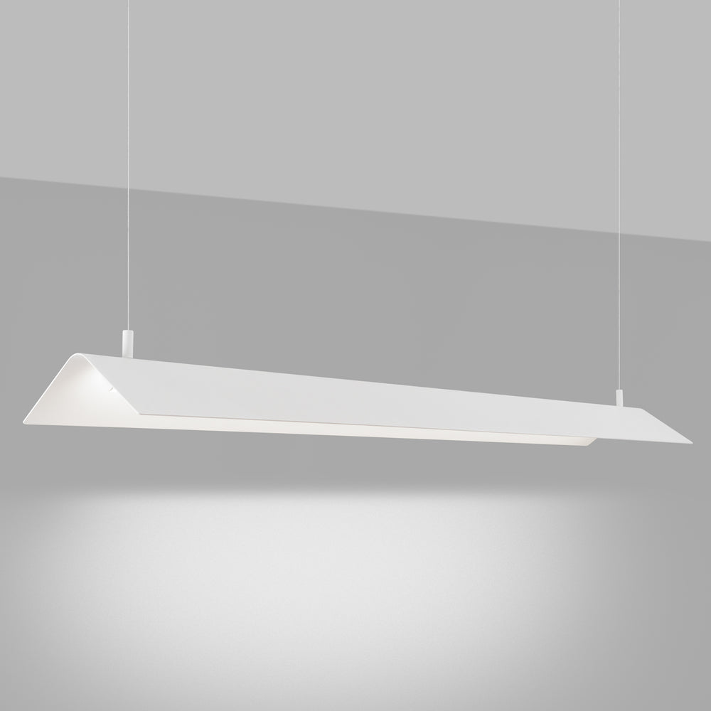 Designix Showroom in Lyon