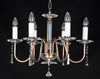 Lustre EL918603PT