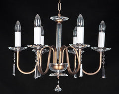 Lustre EL918603PT
