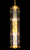 Moderne Pendelleuchte LB60800634
