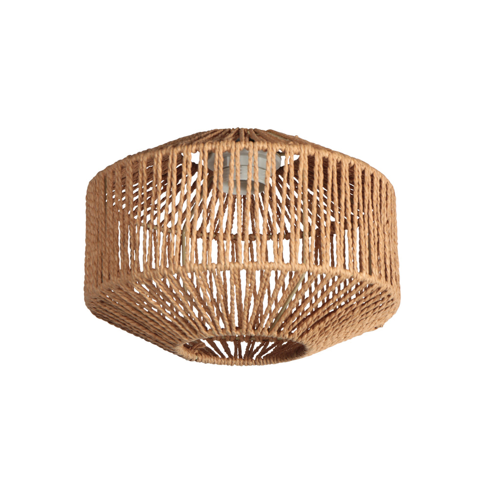 Designix Showroom in Lyon