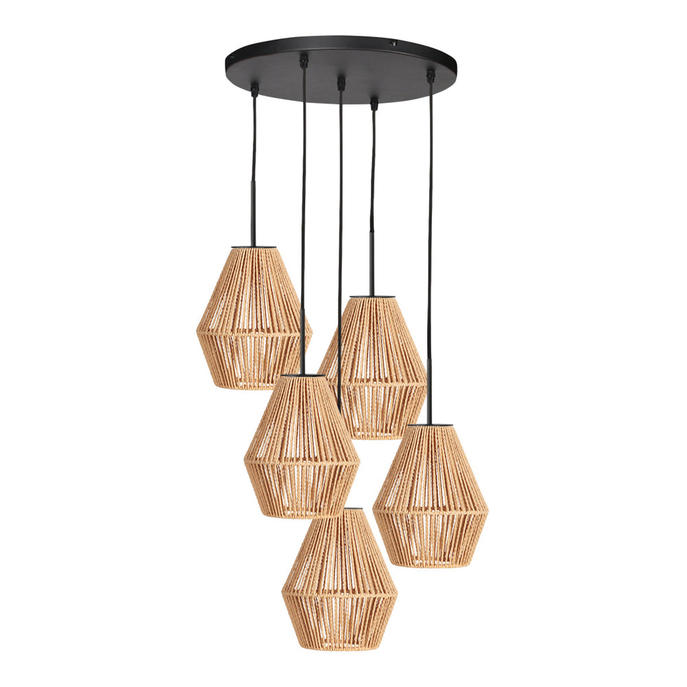 Designix Showroom in Lyon