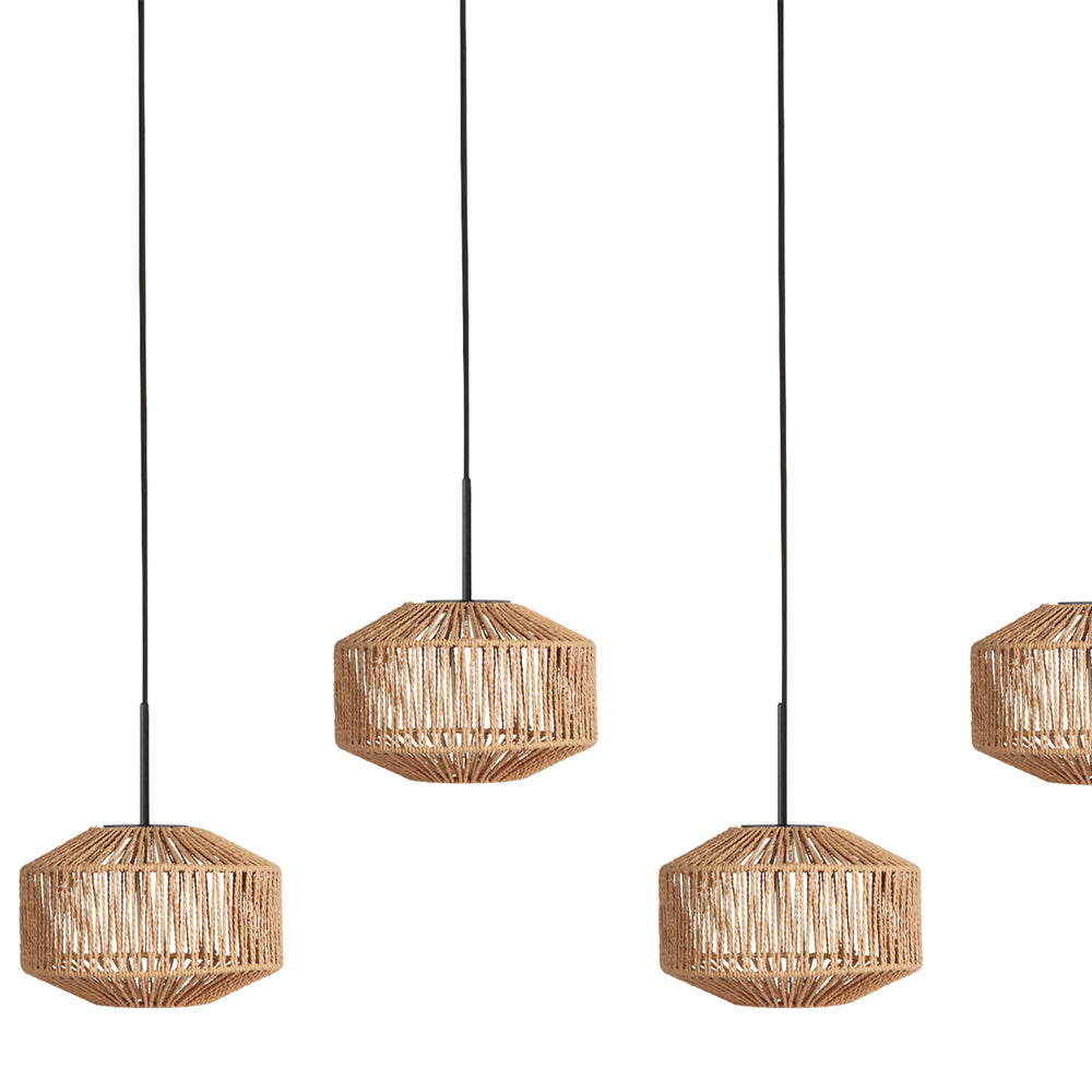Designix Showroom in Lyon