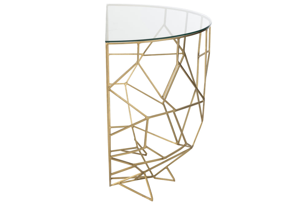 Designix Showroom in Lyon