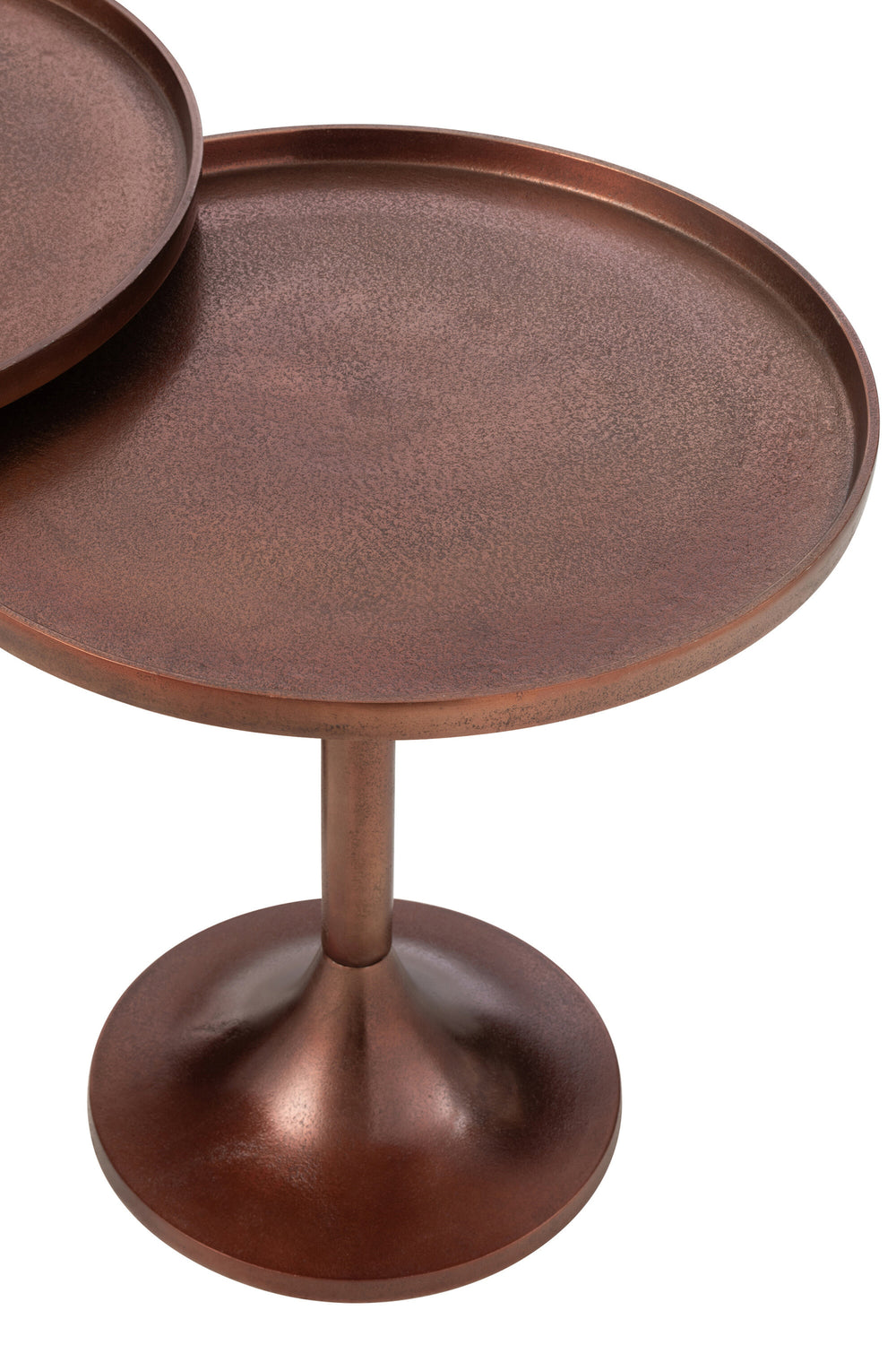 Designix Showroom in Lyon