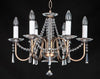 Lustre EL917603PT