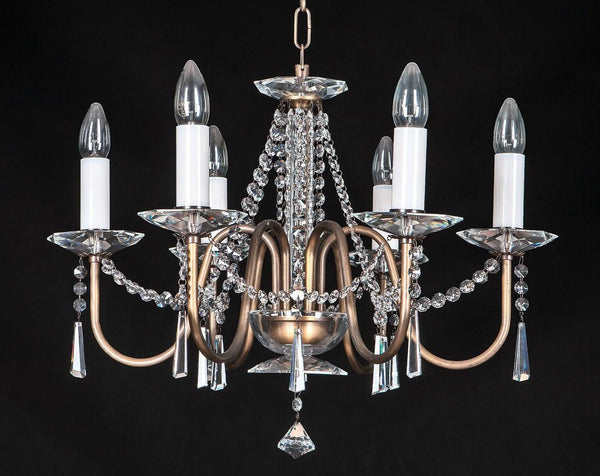 Lustre EL917603PT