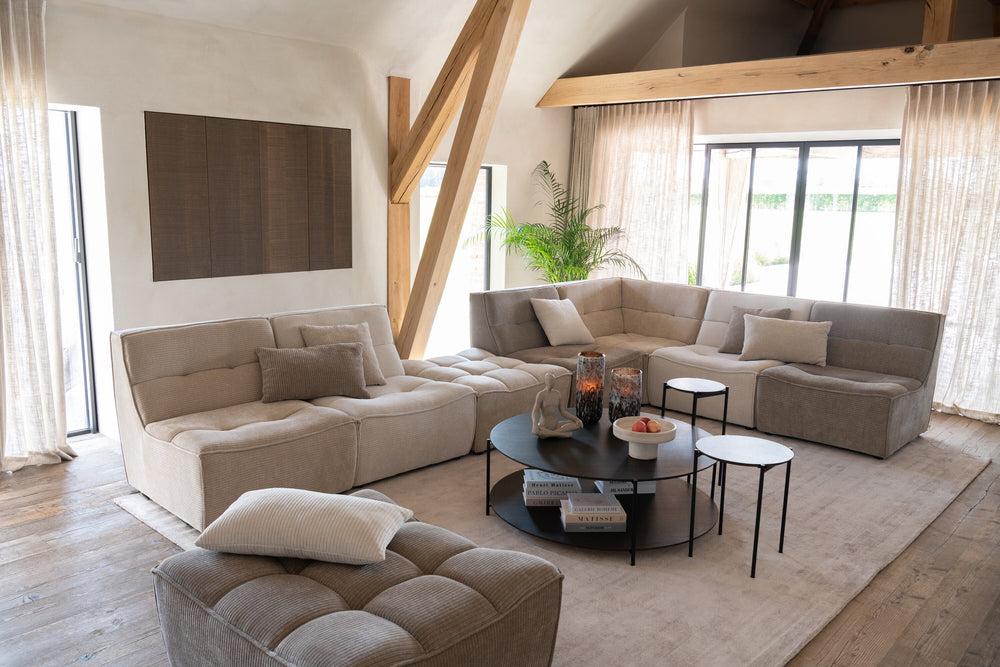 Designix Showroom in Lyon