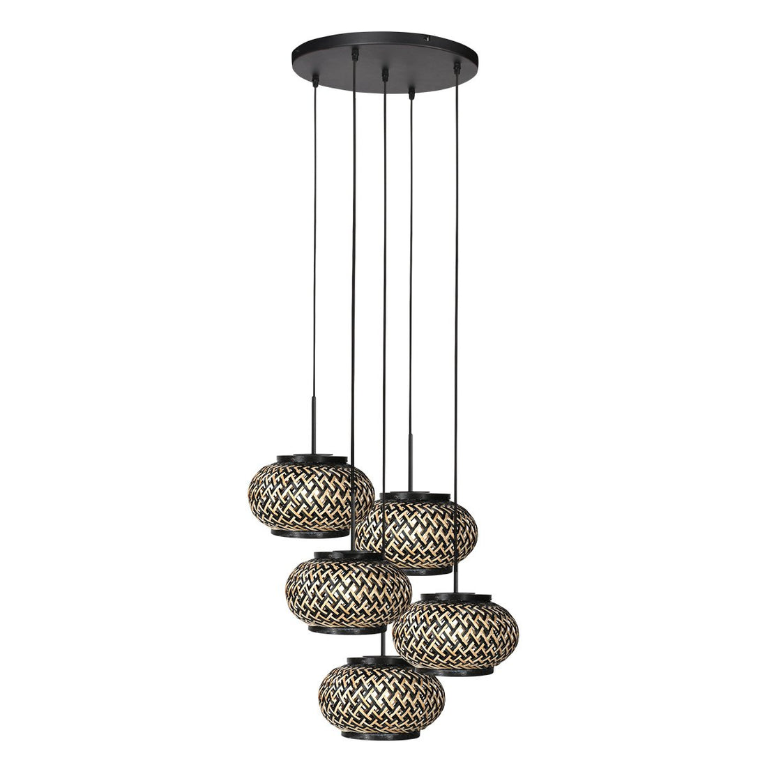 Suspension luminaire | Nox Light