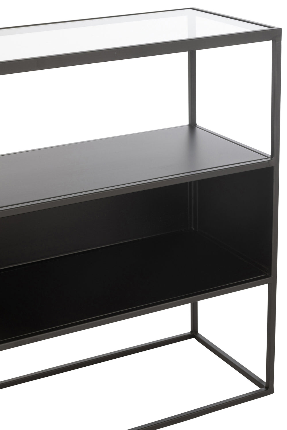 Designix Showroom in Lyon
