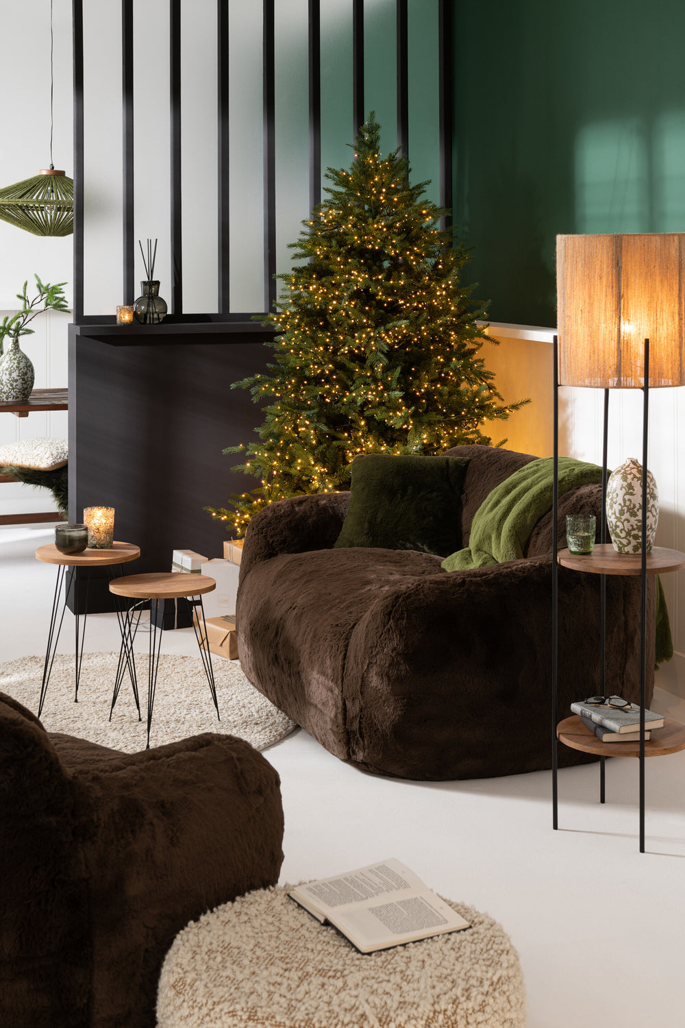 Designix Showroom in Lyon