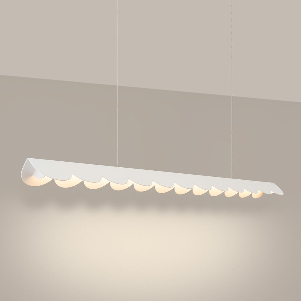 Designix Showroom in Lyon
