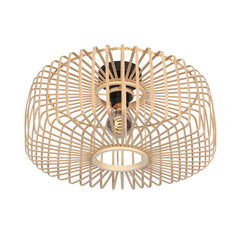 Deckenleuchte Breeza-Beache beige