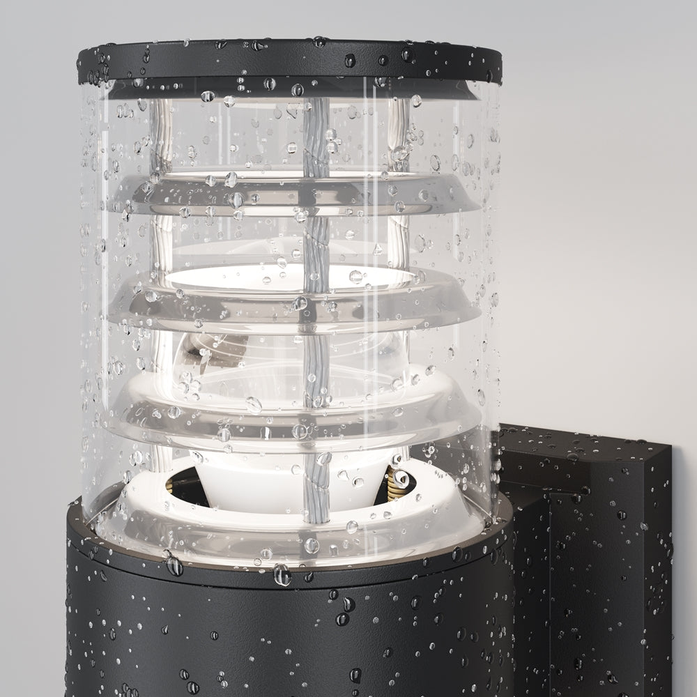 Designix Showroom in Lyon