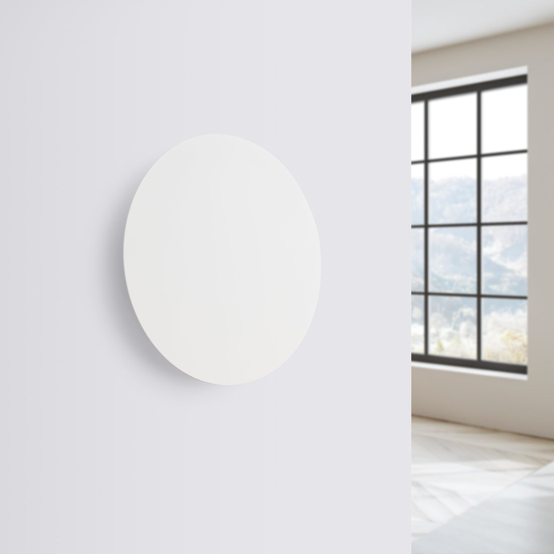 Applique BORGEN LED 3000K