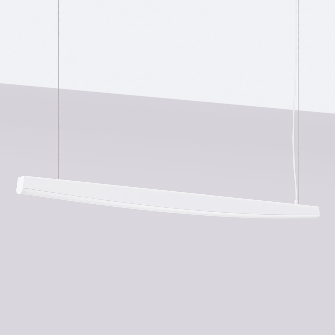 Lampe suspendue JORUN 150 LED 3000K