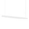 Lampe suspendue JORUN 150 LED 4000K