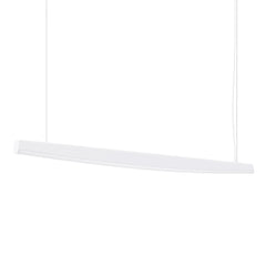 Lampe suspendue JORUN 150 LED 4000K