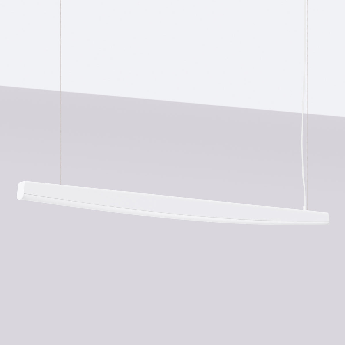 Lampe suspendue JORUN 150 LED 4000K