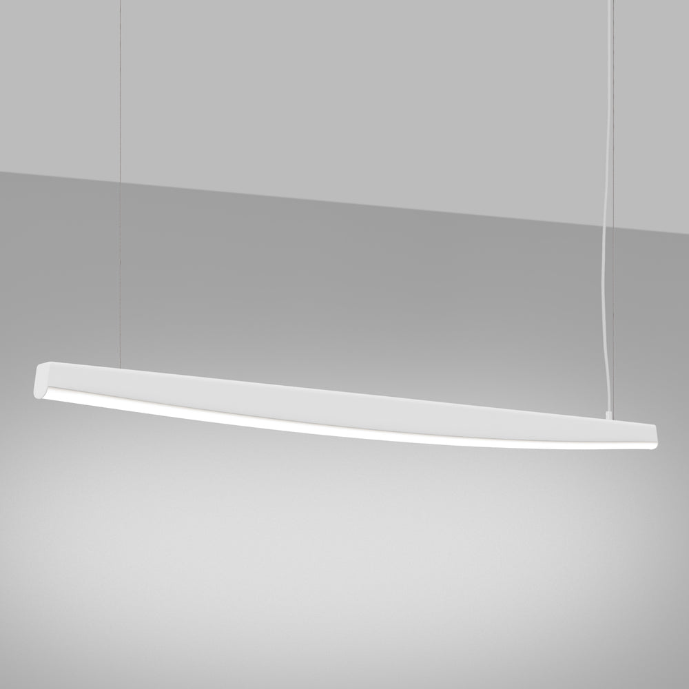 Designix Showroom in Lyon