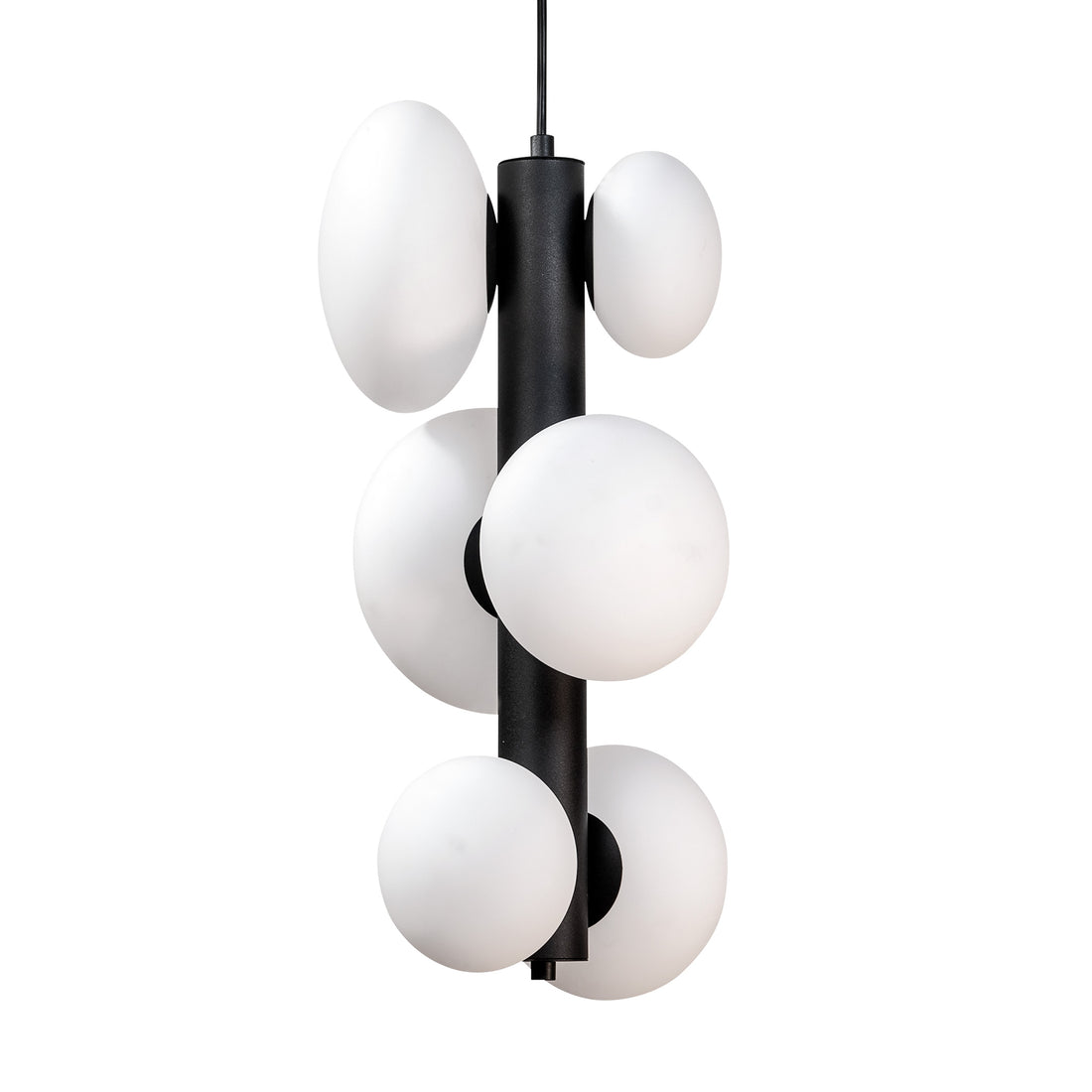 Suspension luminaire | Omi H 100 cm