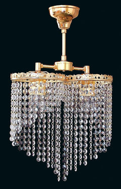 Kronleuchter EL723205