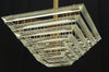 Moderner Kronleuchter LW605040100G