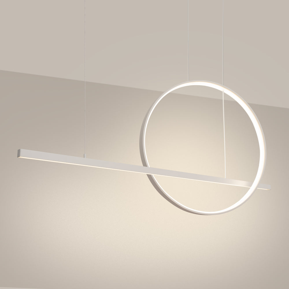 Designix Showroom in Lyon
