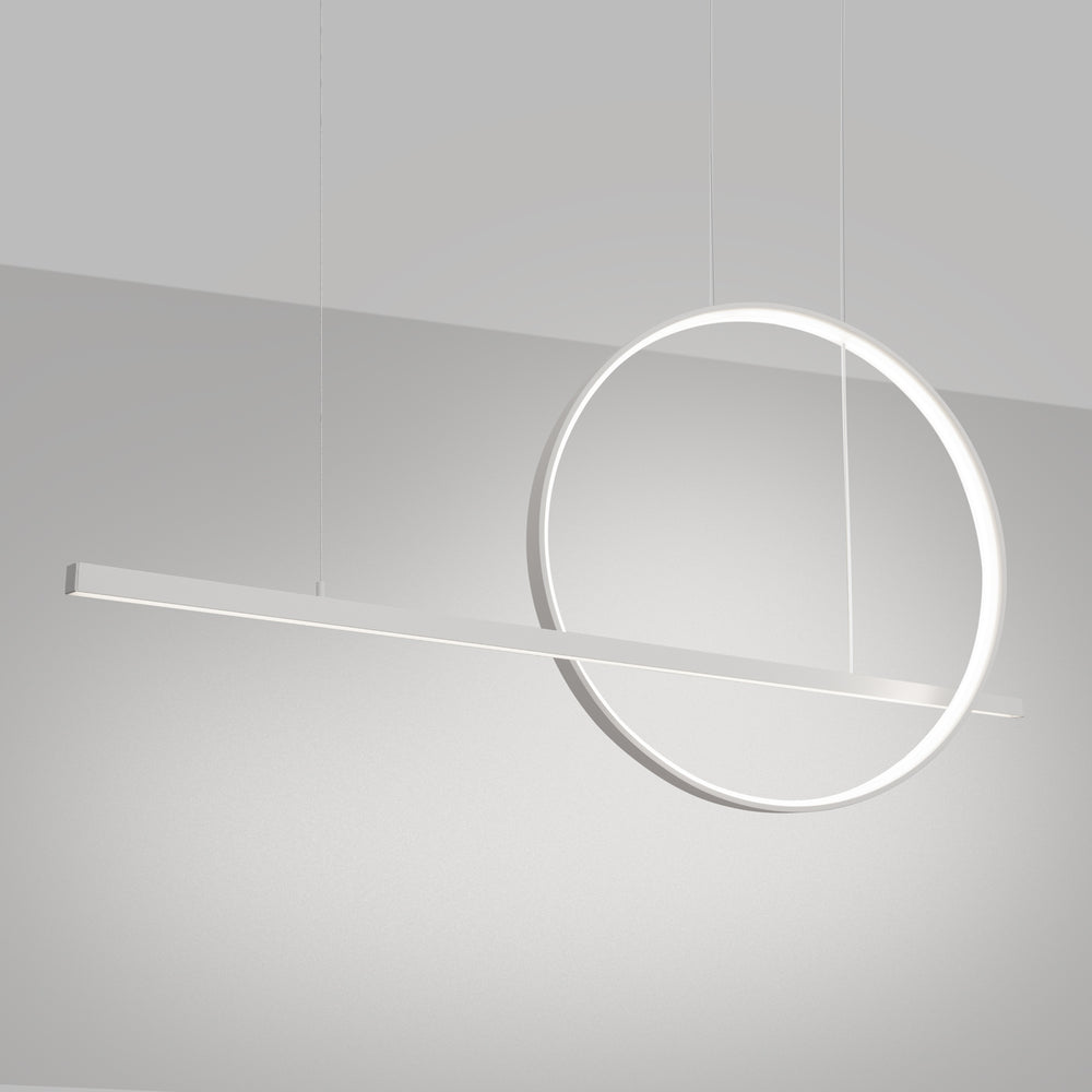 Designix Showroom in Lyon