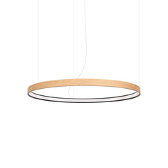 Lustre RIO_EIK 78 LED 3000K