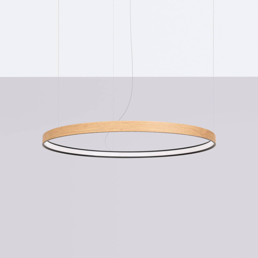 Lustre RIO_EIK 78 LED 3000K